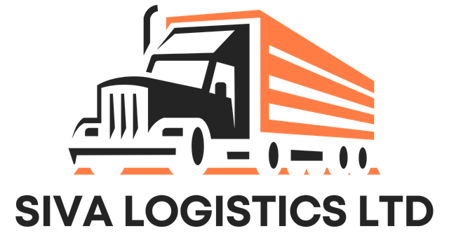 Siva Logistics Ltd